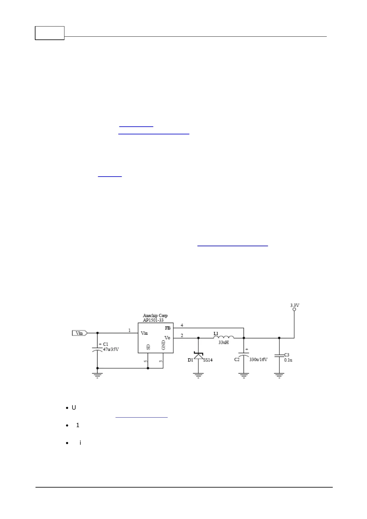 Page #68 background image