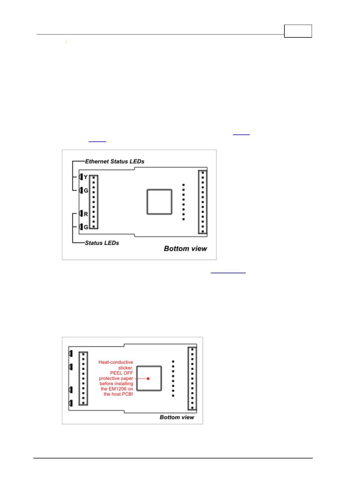 Page #69 background image