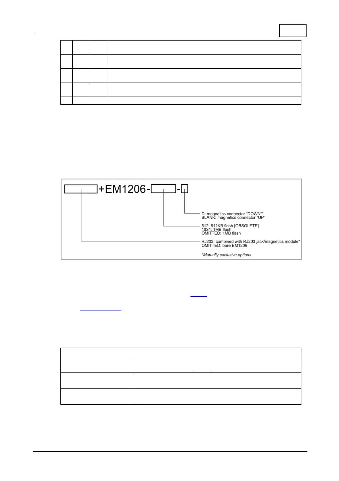 Page #71 background image