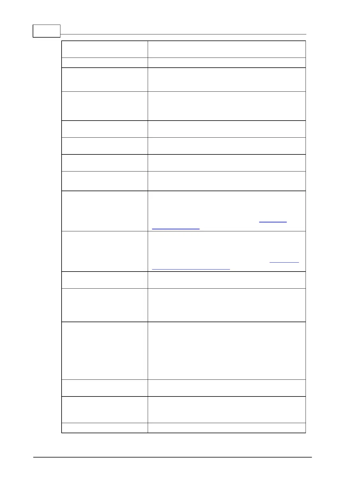 Page #72 background image
