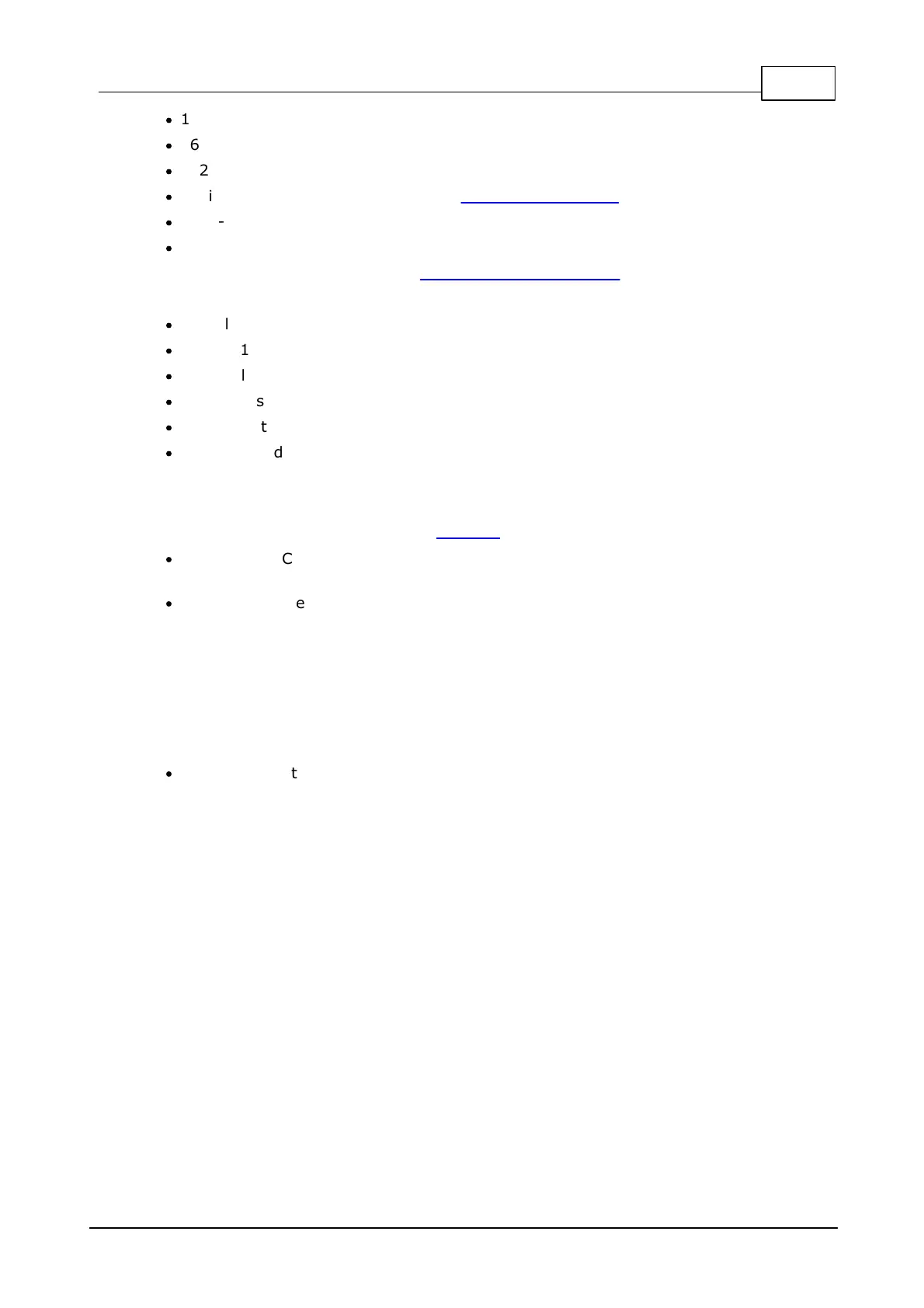 Page #75 background image