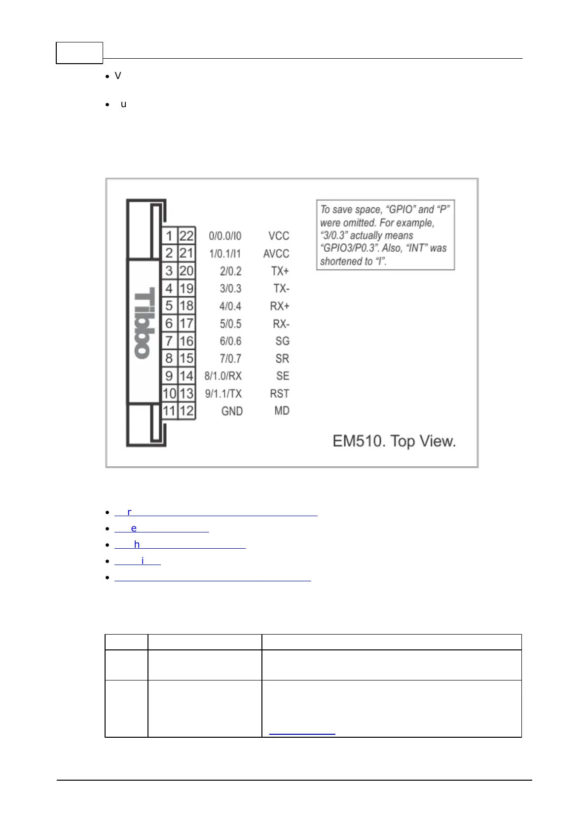 Page #76 background image