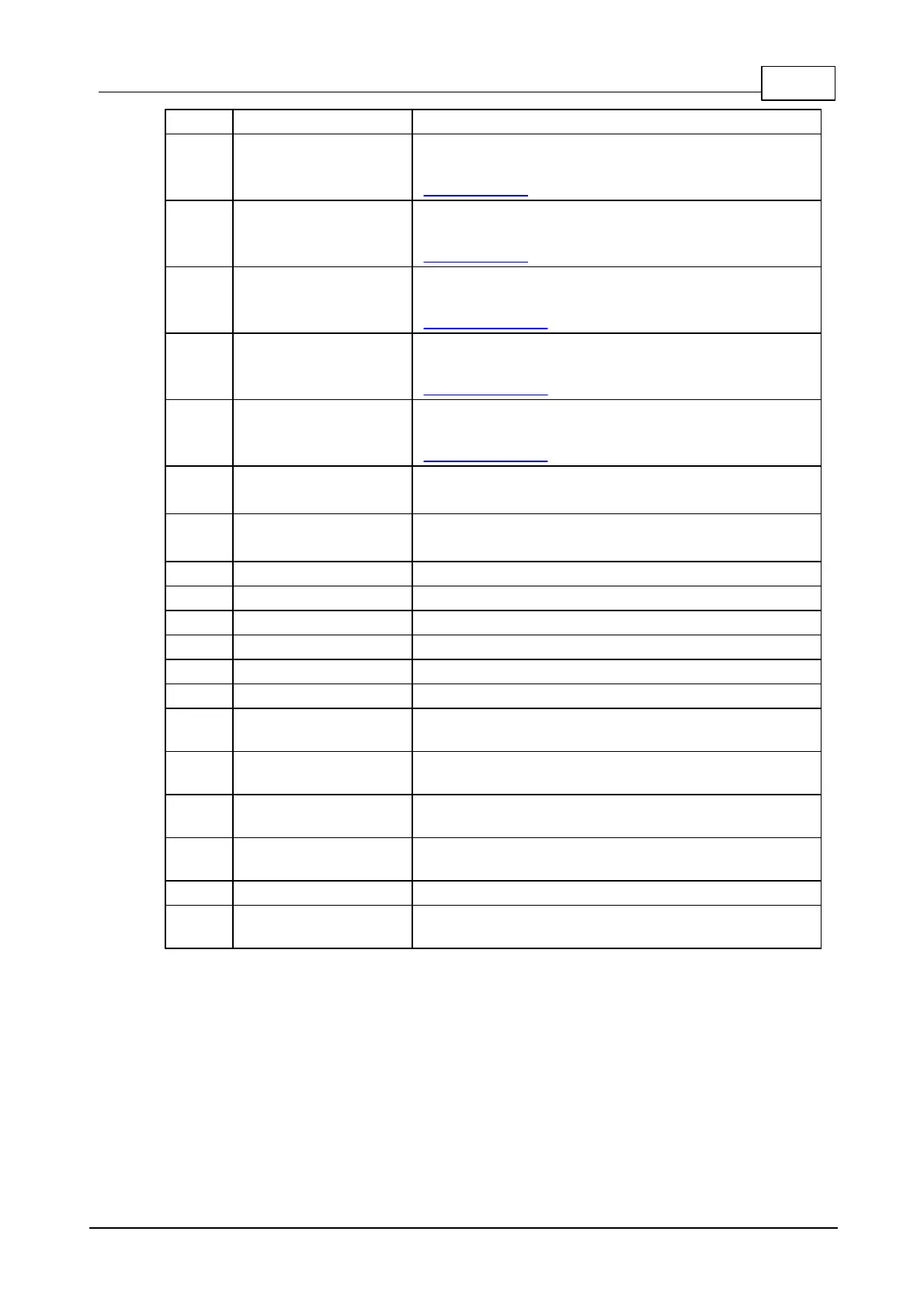 Page #77 background image