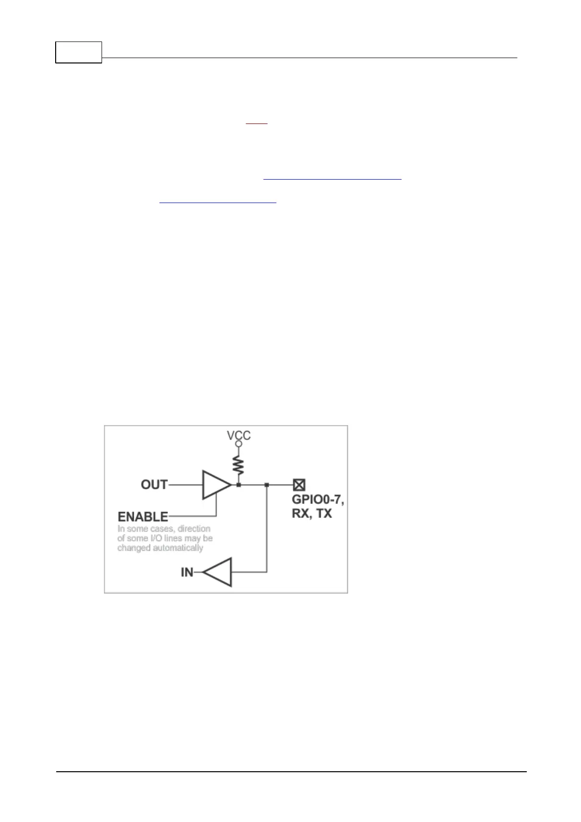 Page #78 background image