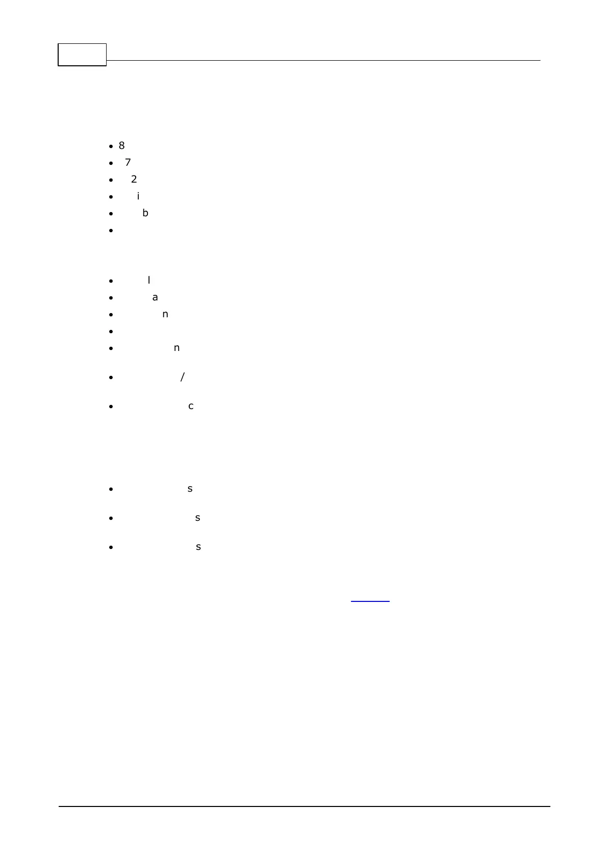 Page #86 background image