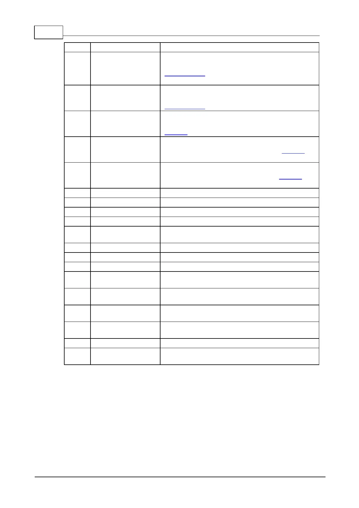 Page #88 background image