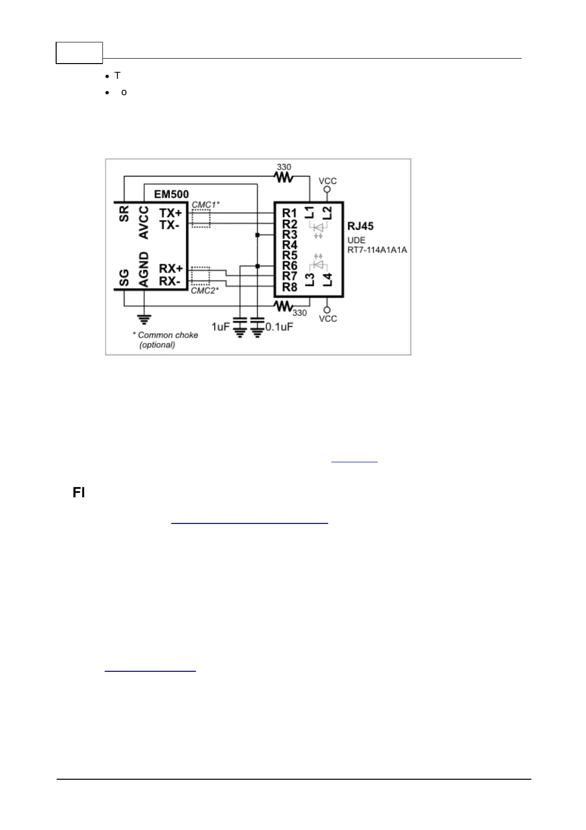 Page #90 background image