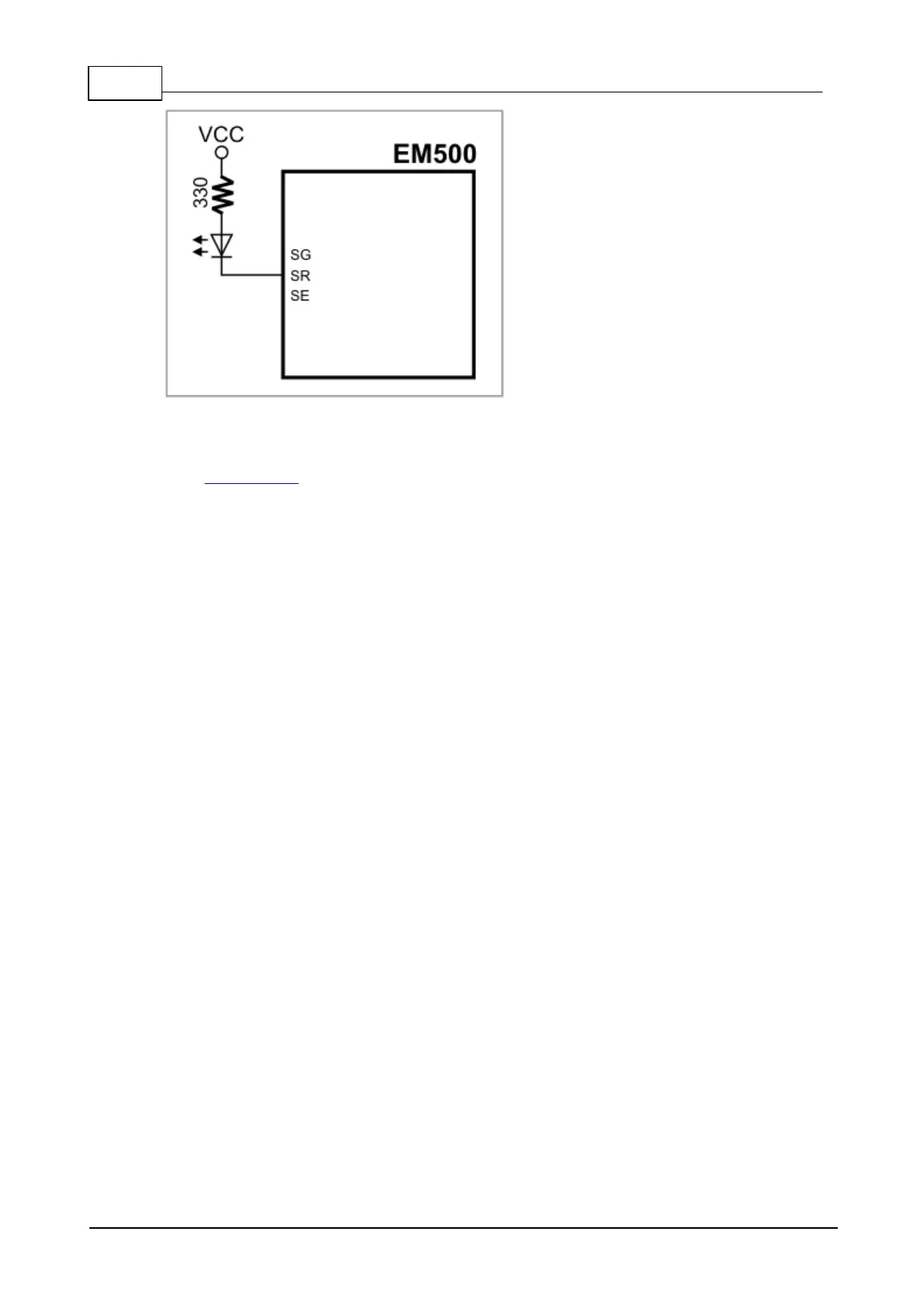 Page #92 background image
