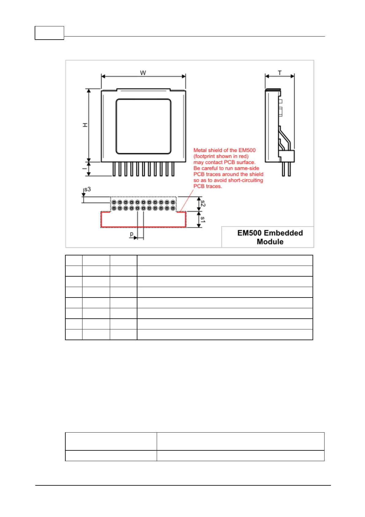 Page #94 background image