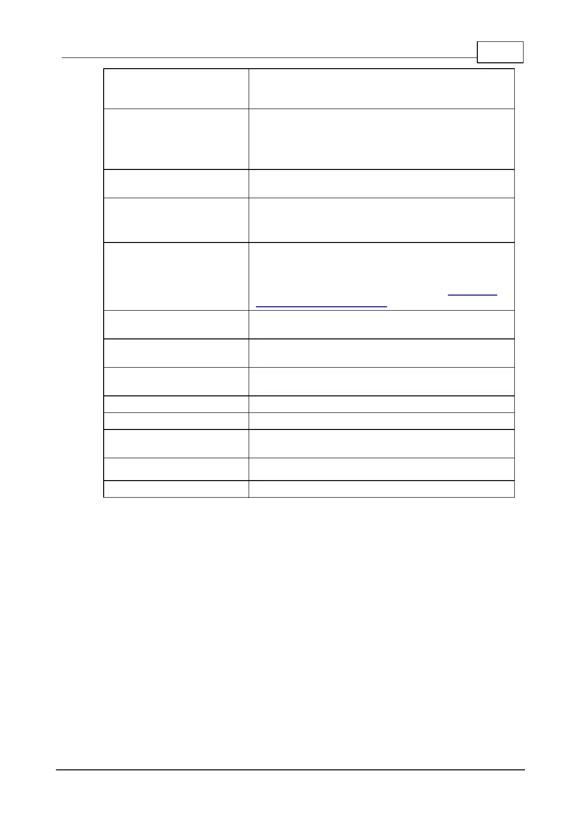 Page #95 background image