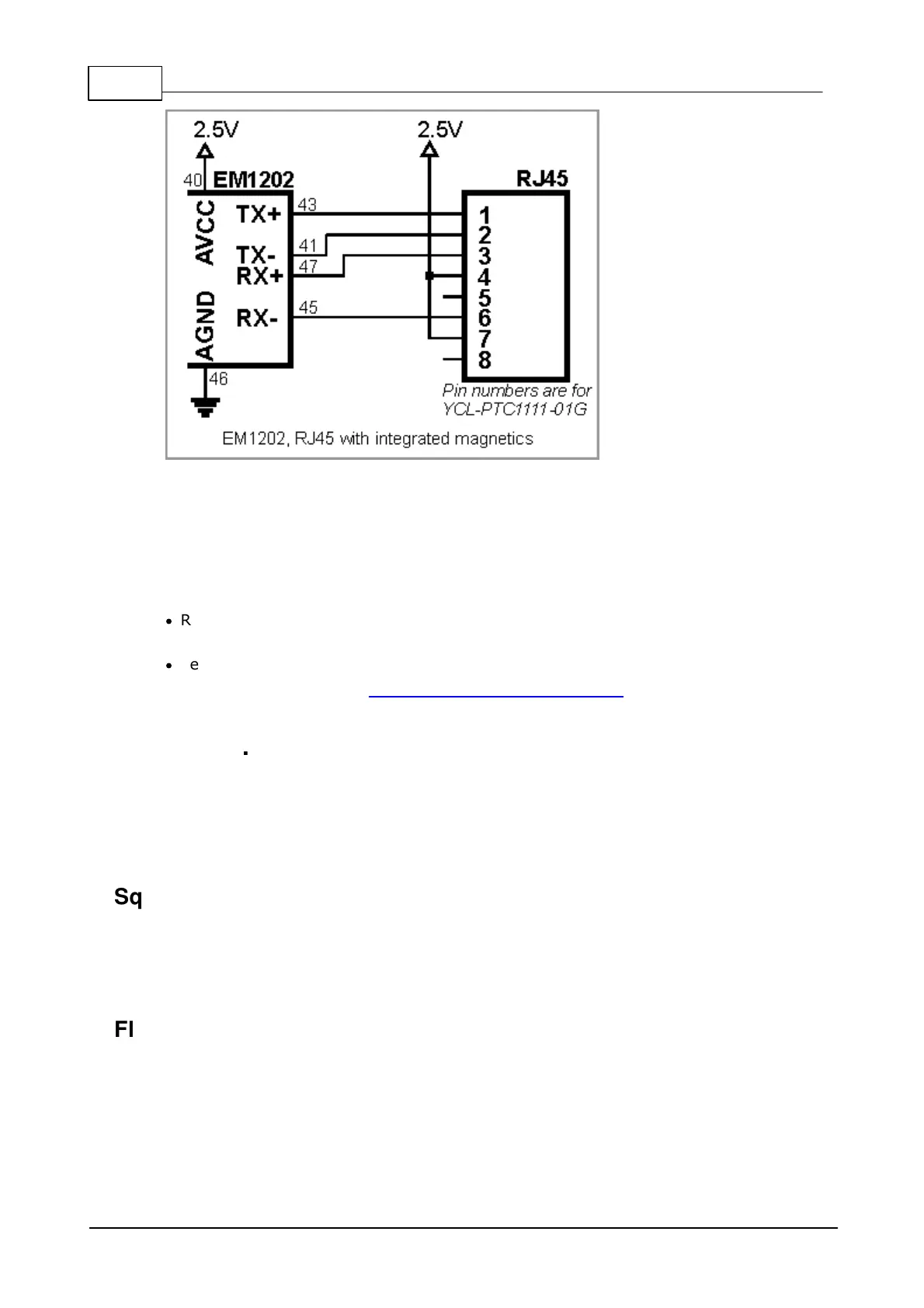 Page #102 background image