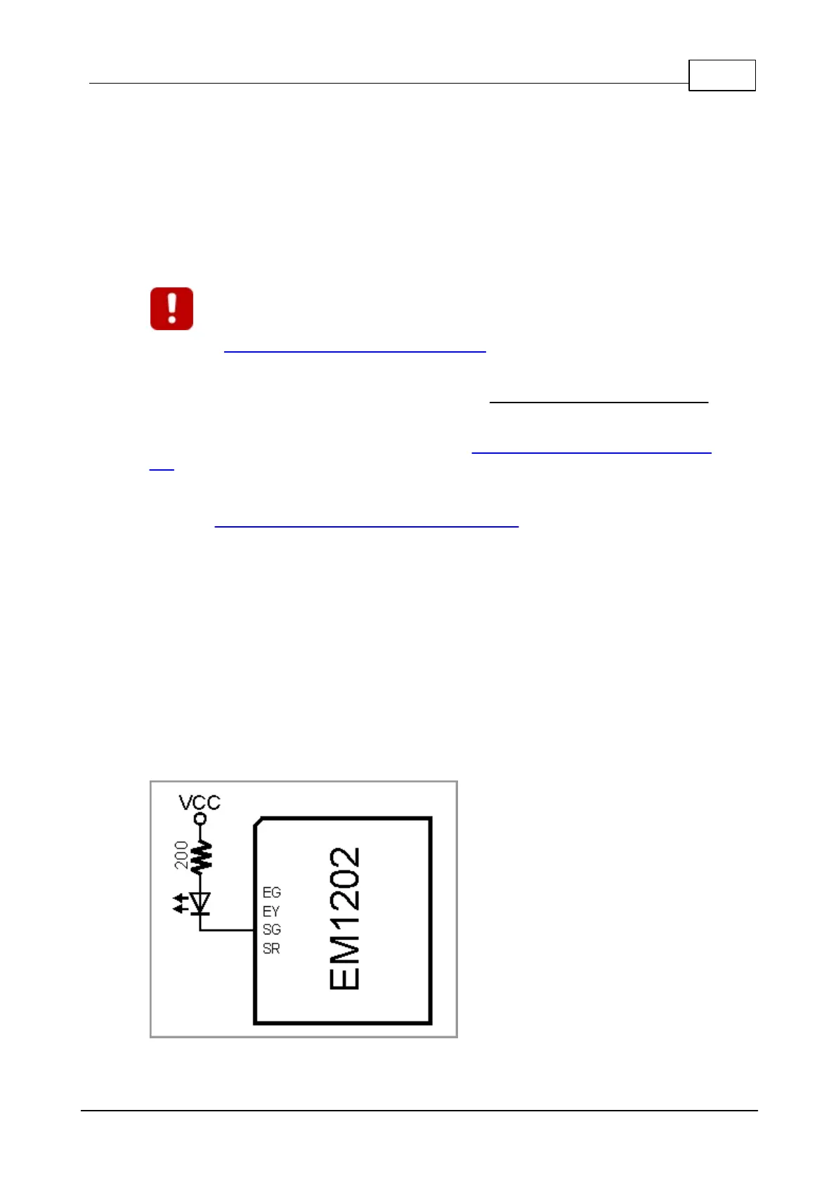 Page #103 background image