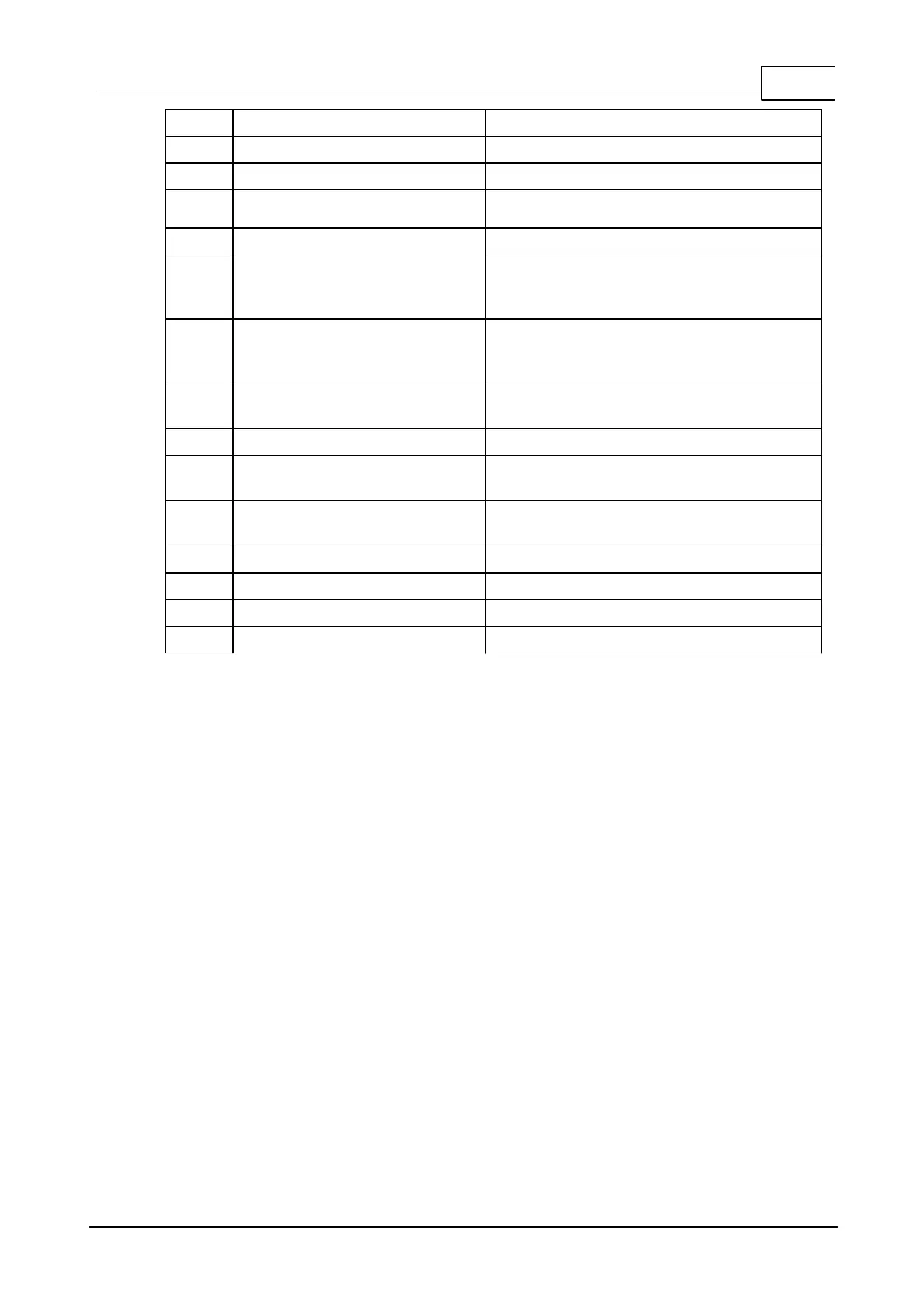 Page #111 background image