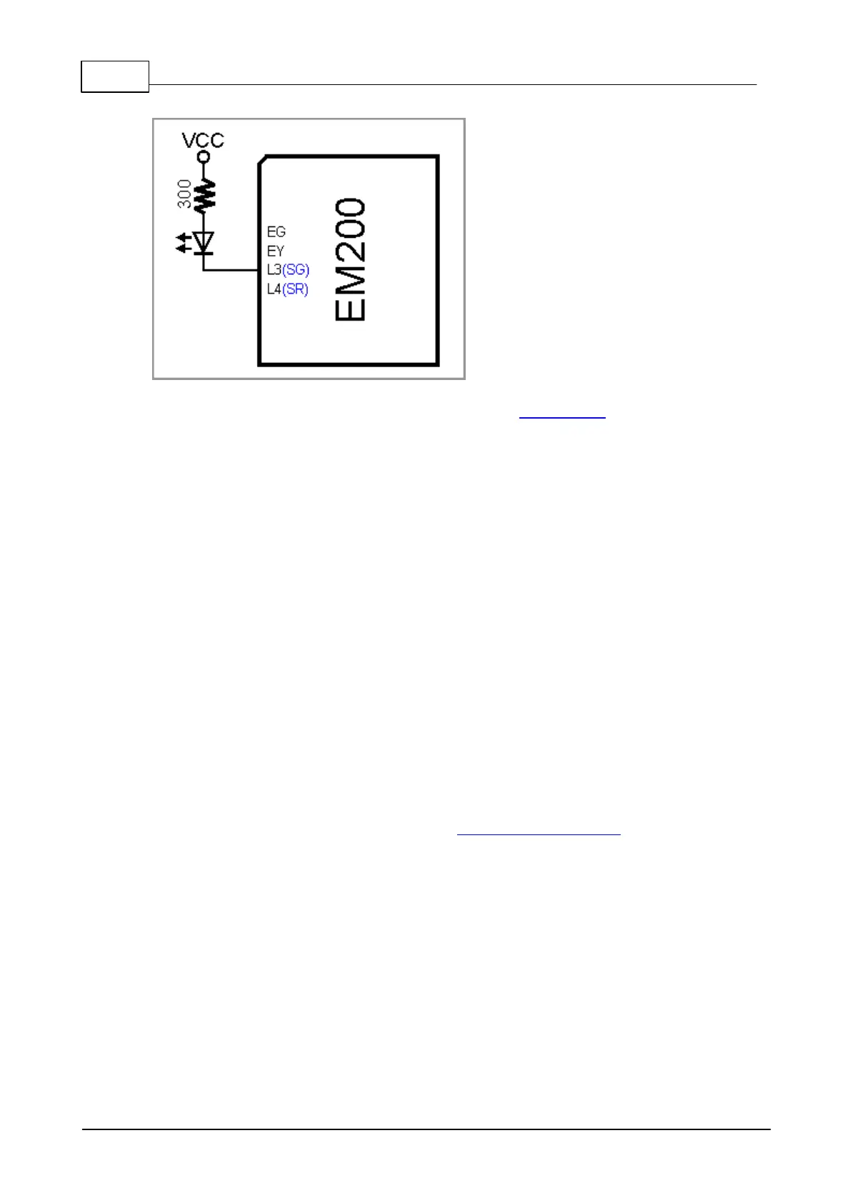 Page #114 background image