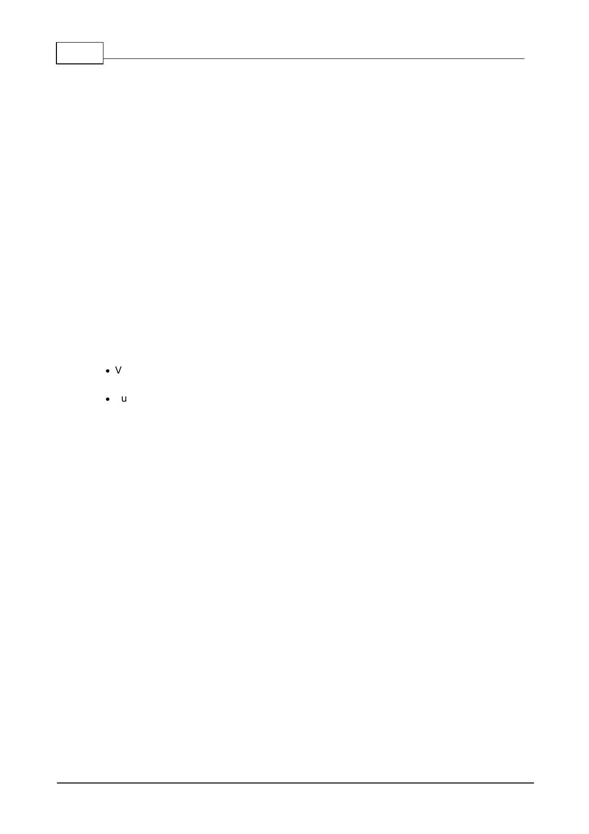 Page #120 background image