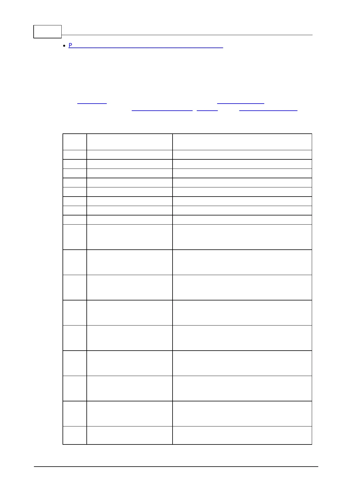 Page #122 background image