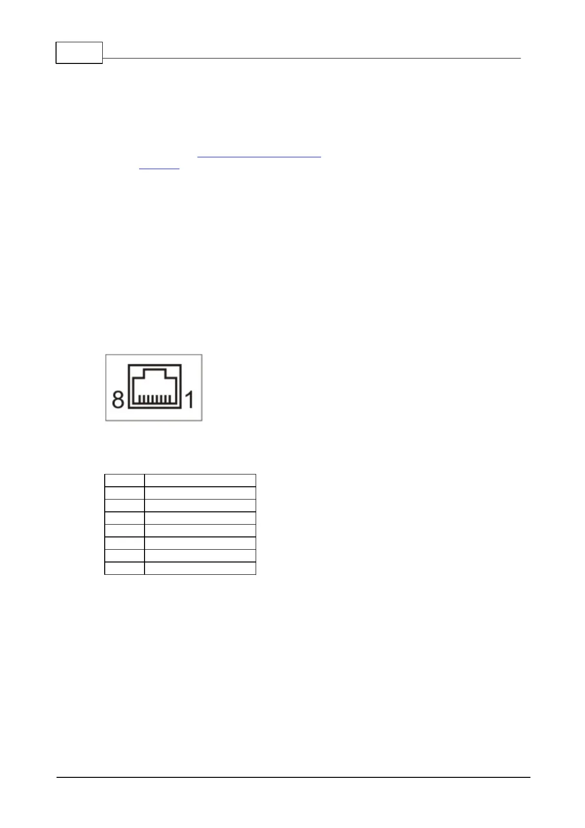 Page #126 background image
