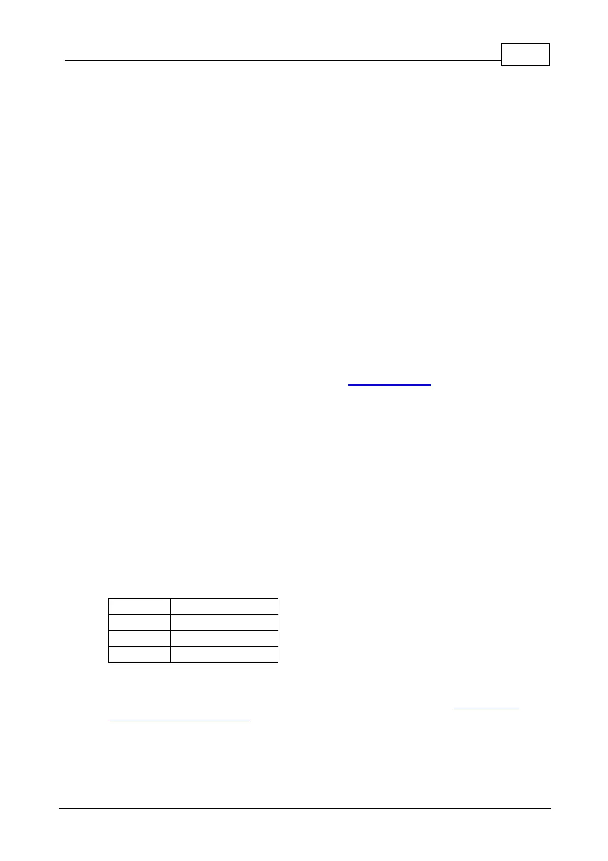 Page #127 background image