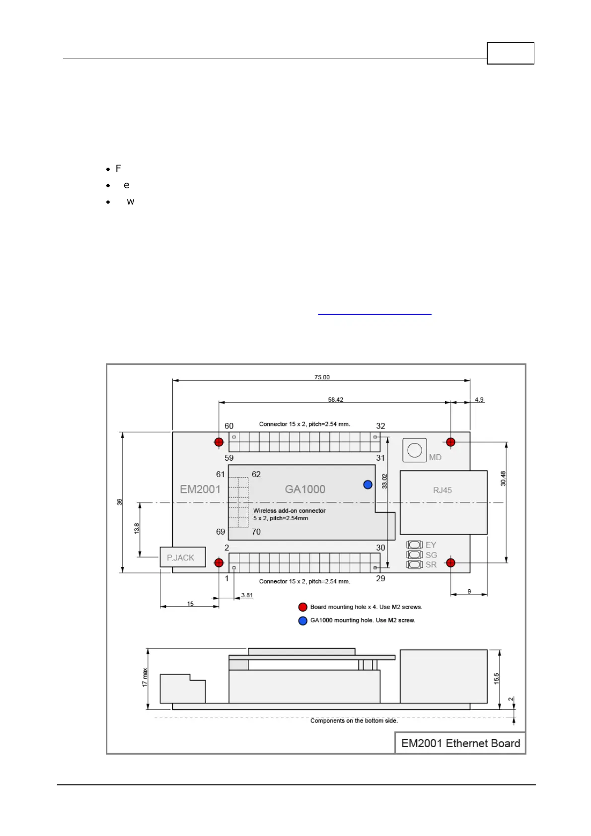 Page #135 background image