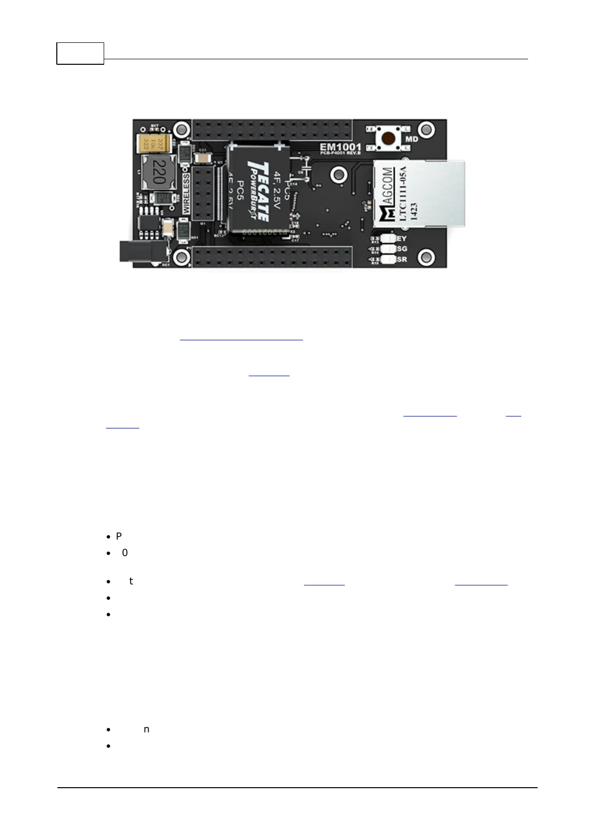 Page #138 background image