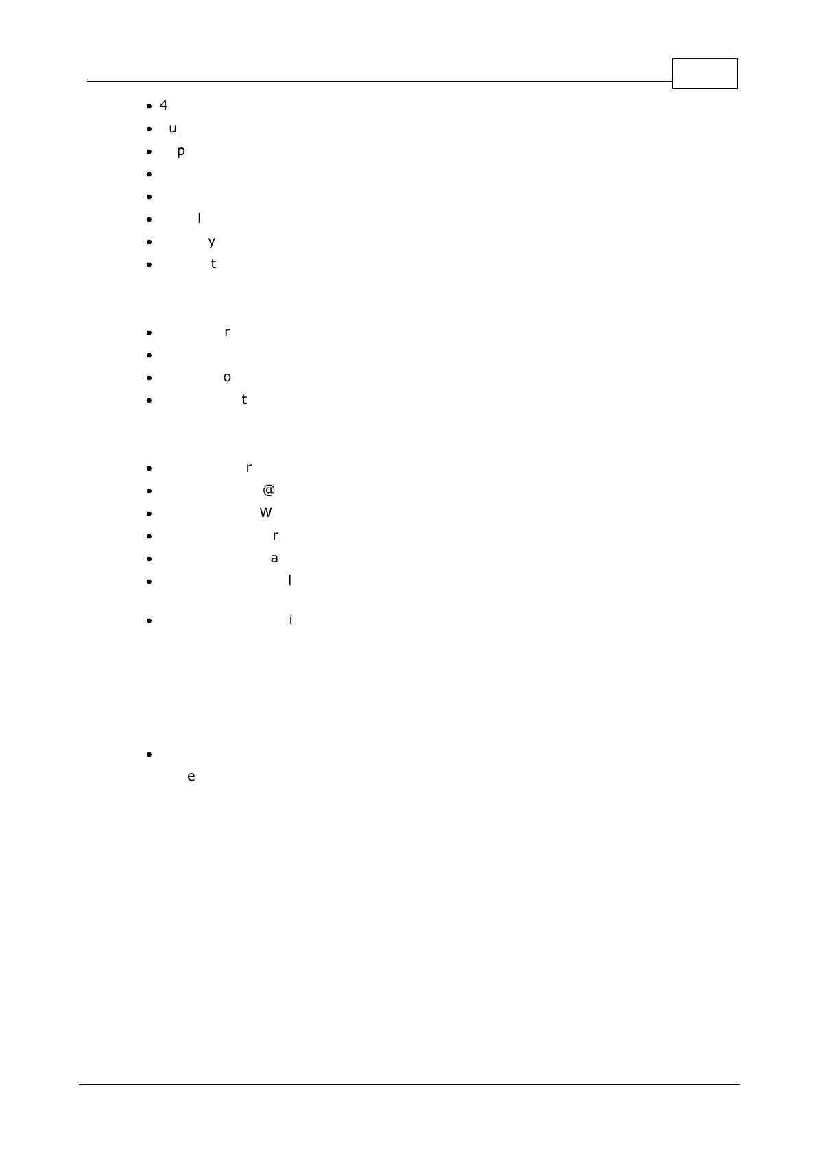 Page #139 background image