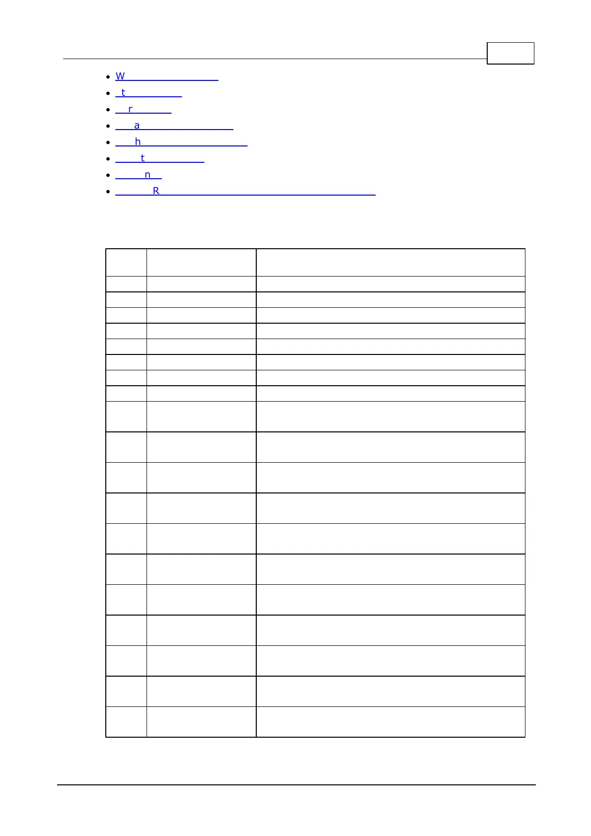 Page #141 background image