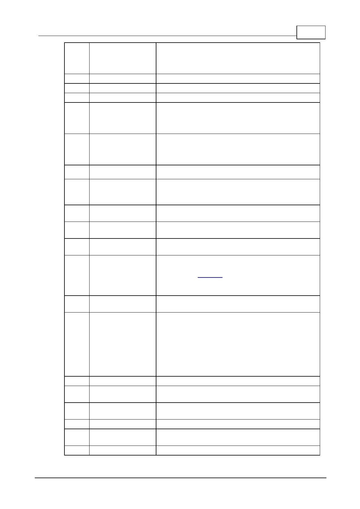 Page #143 background image