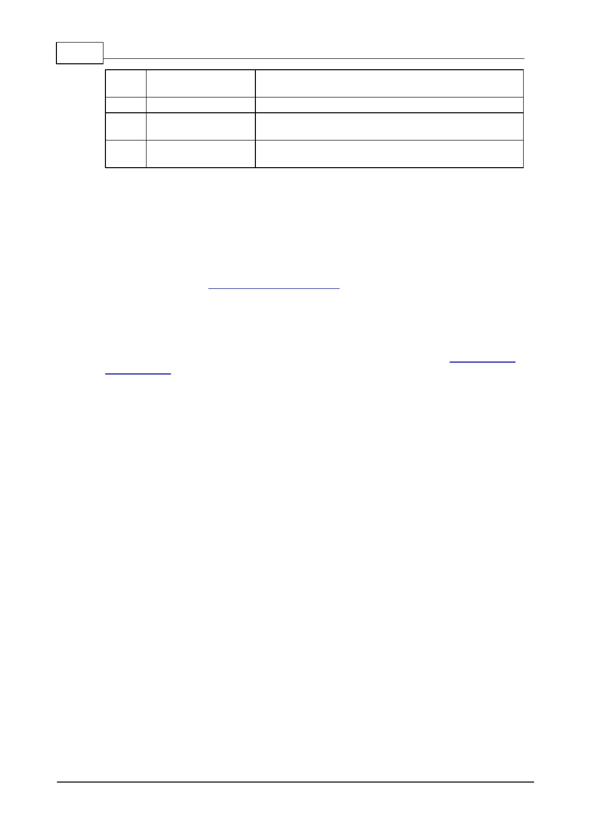 Page #144 background image