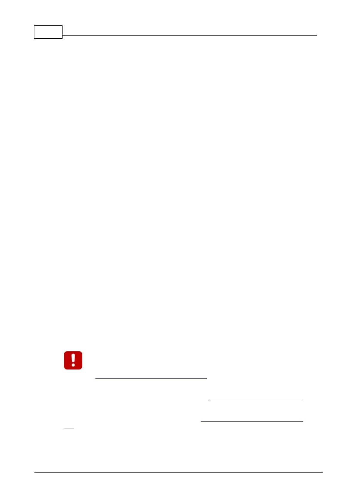 Page #146 background image