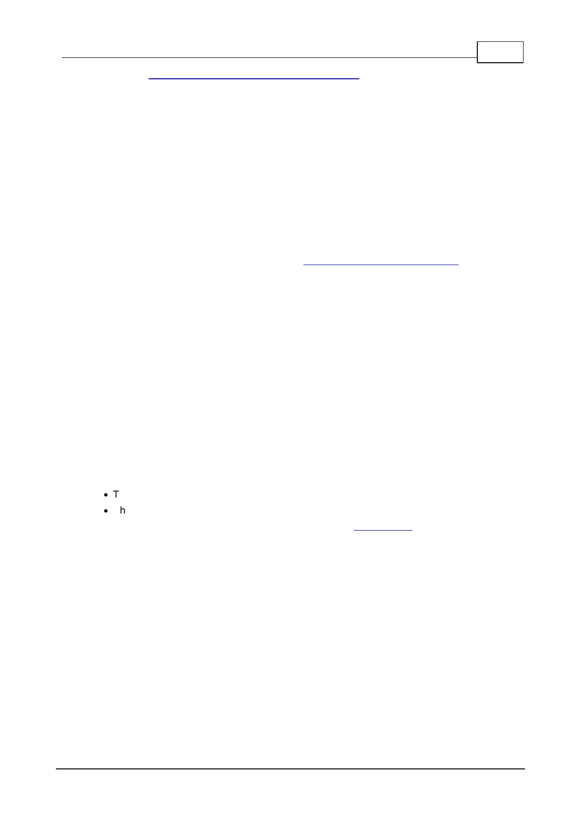 Page #147 background image