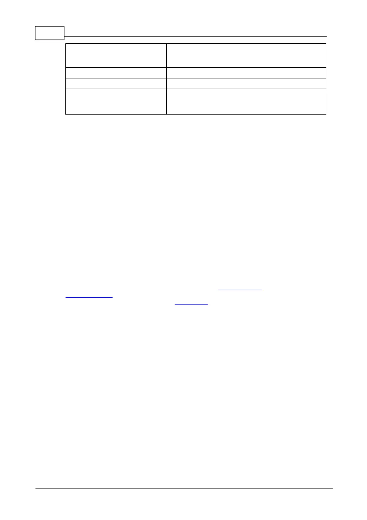 Page #152 background image