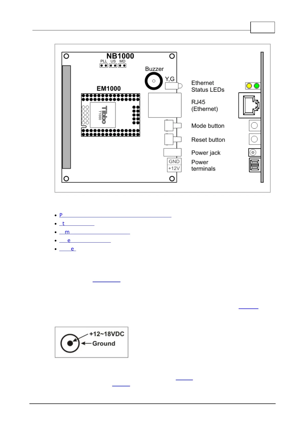 Page #155 background image