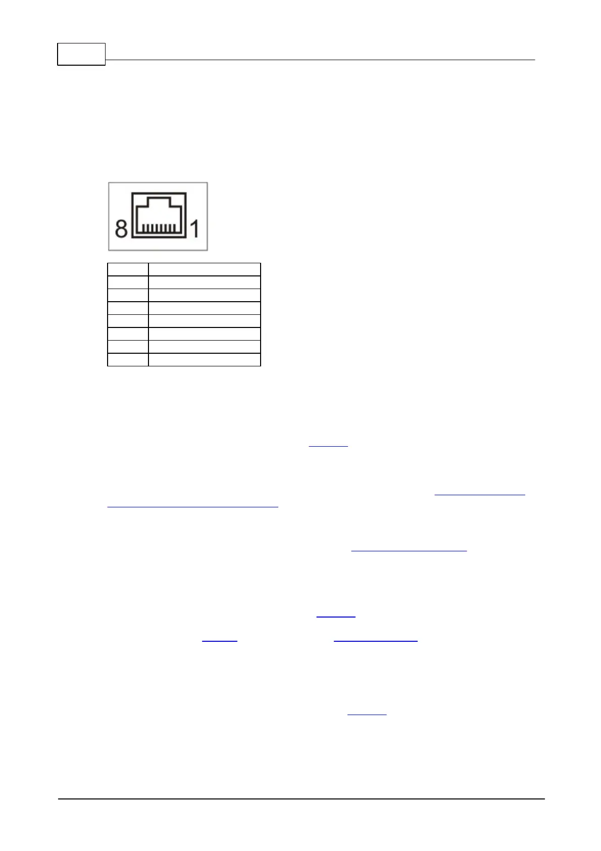 Page #156 background image
