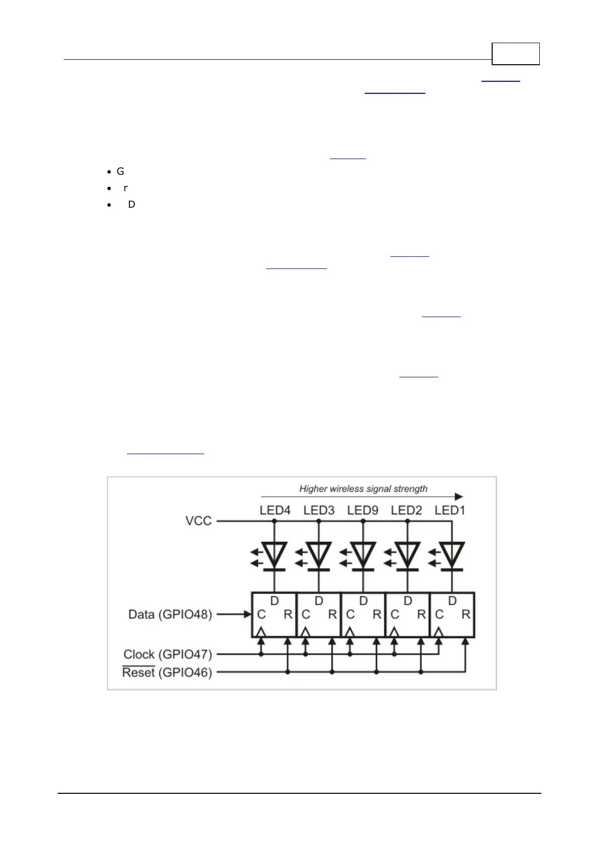 Page #157 background image