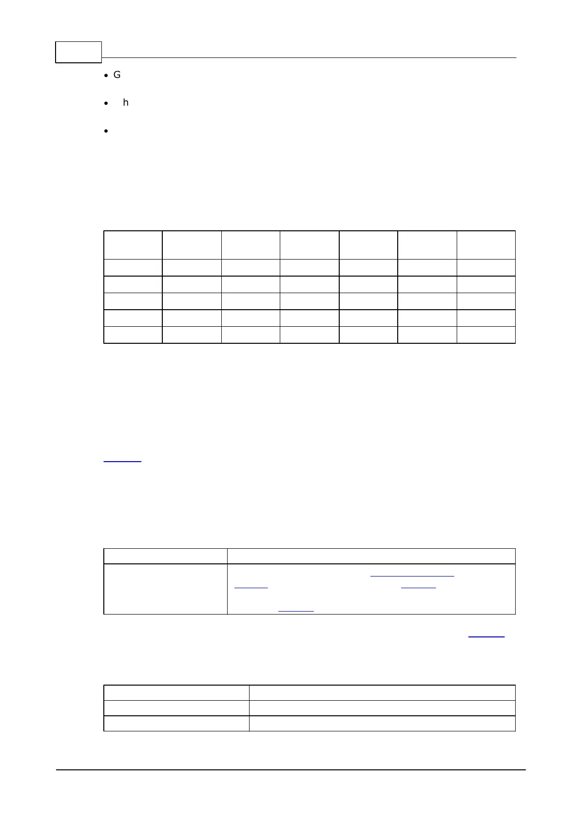Page #158 background image