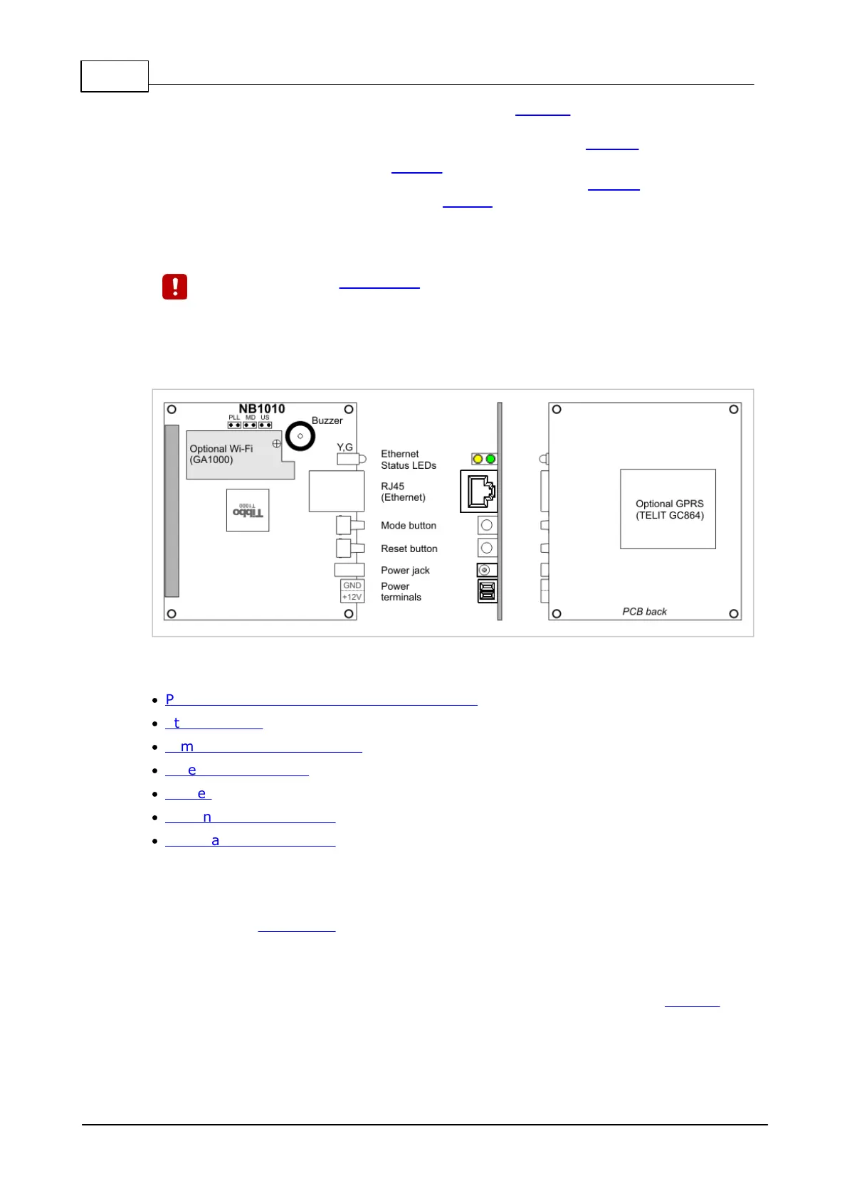 Page #160 background image
