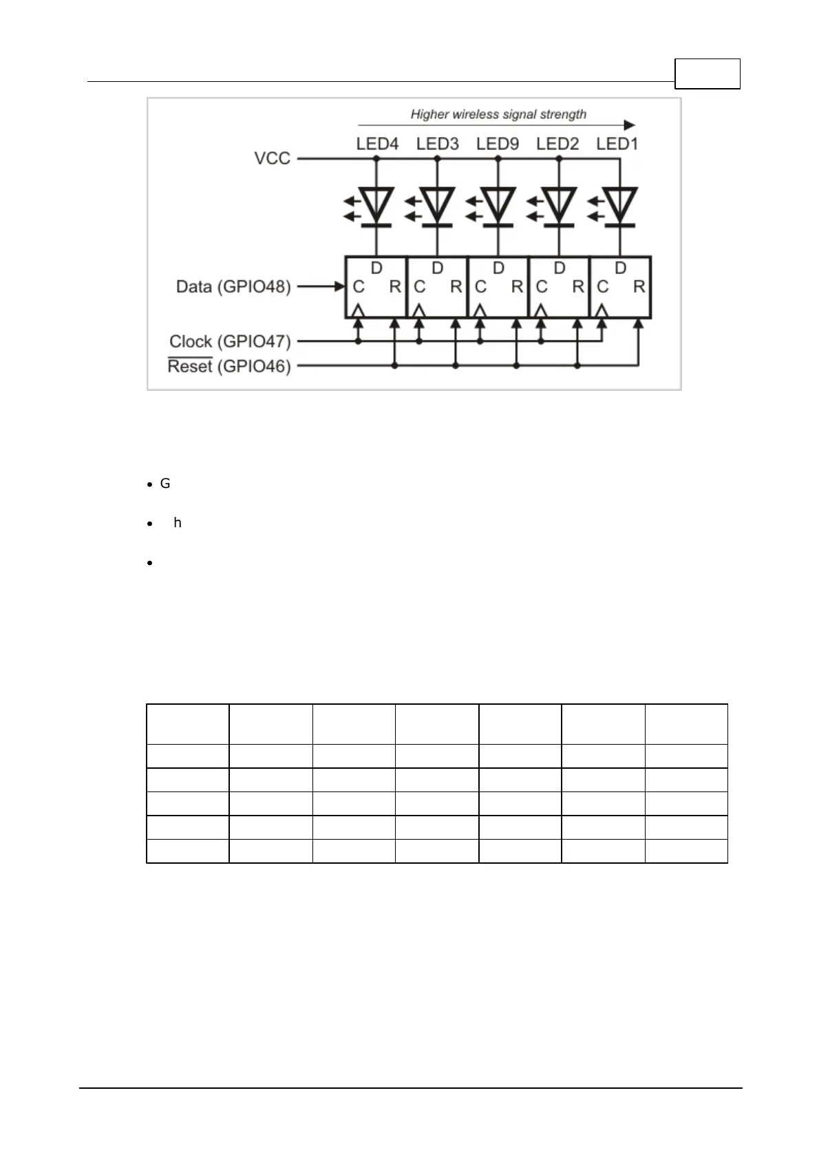 Page #163 background image