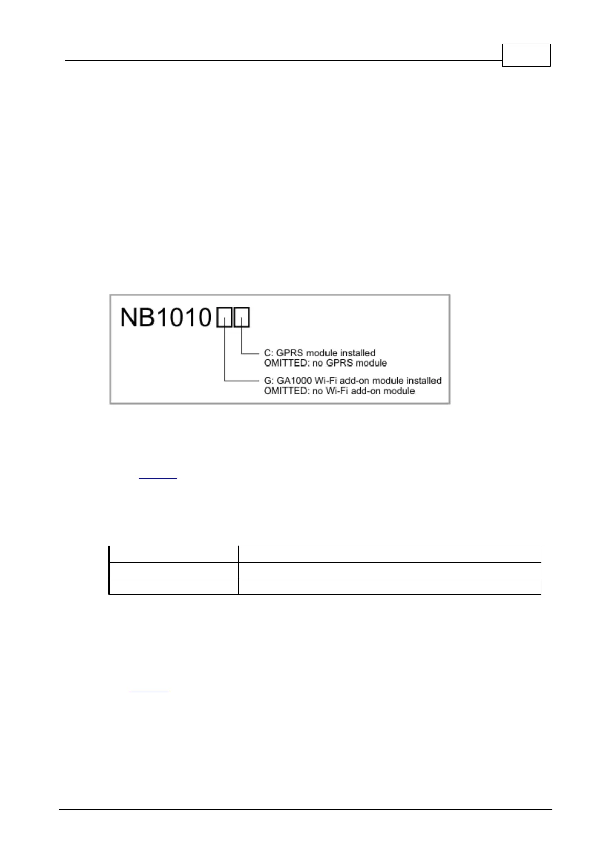 Page #165 background image