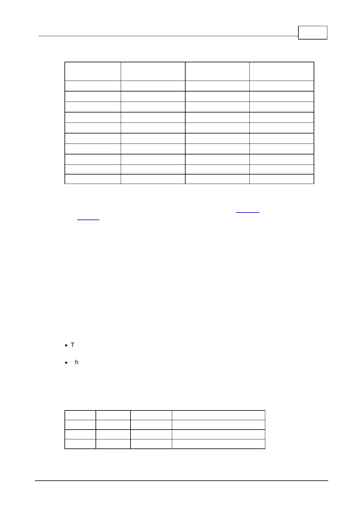 Page #169 background image