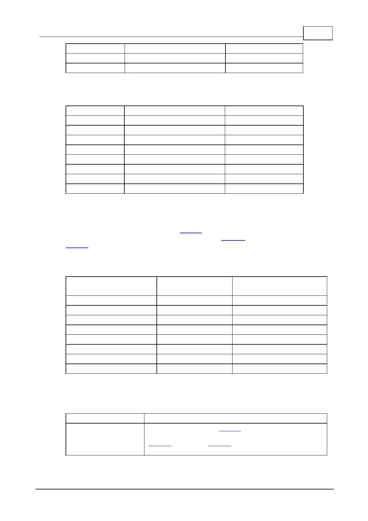 Page #171 background image