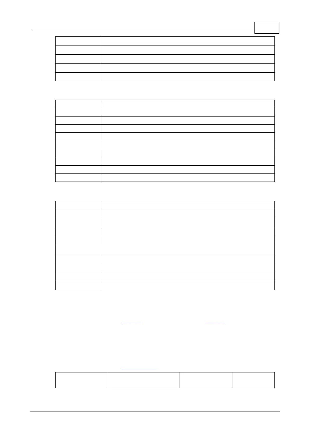 Page #175 background image
