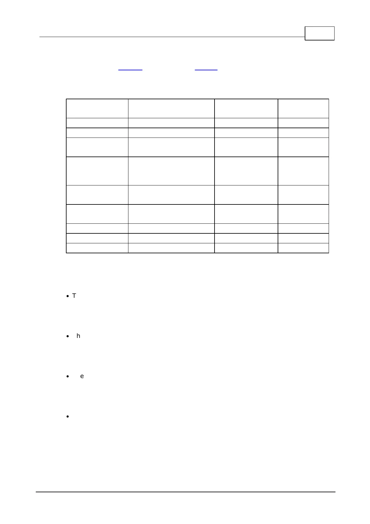 Page #179 background image