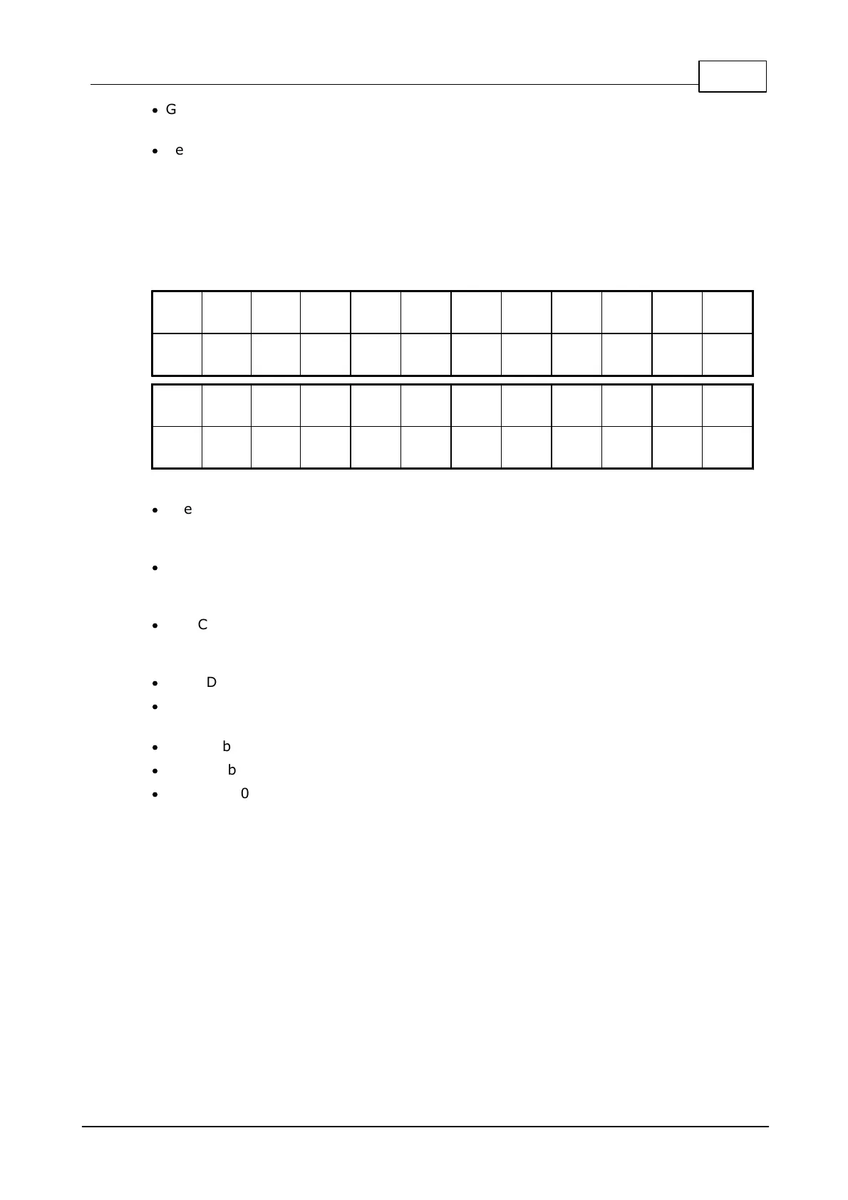 Page #181 background image