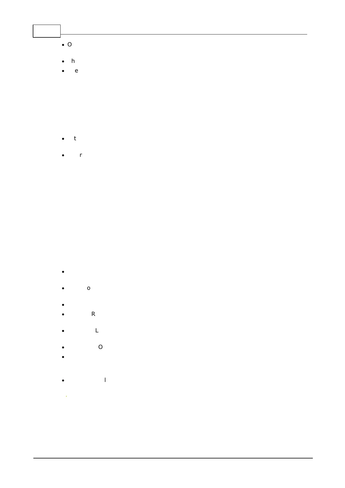 Page #182 background image