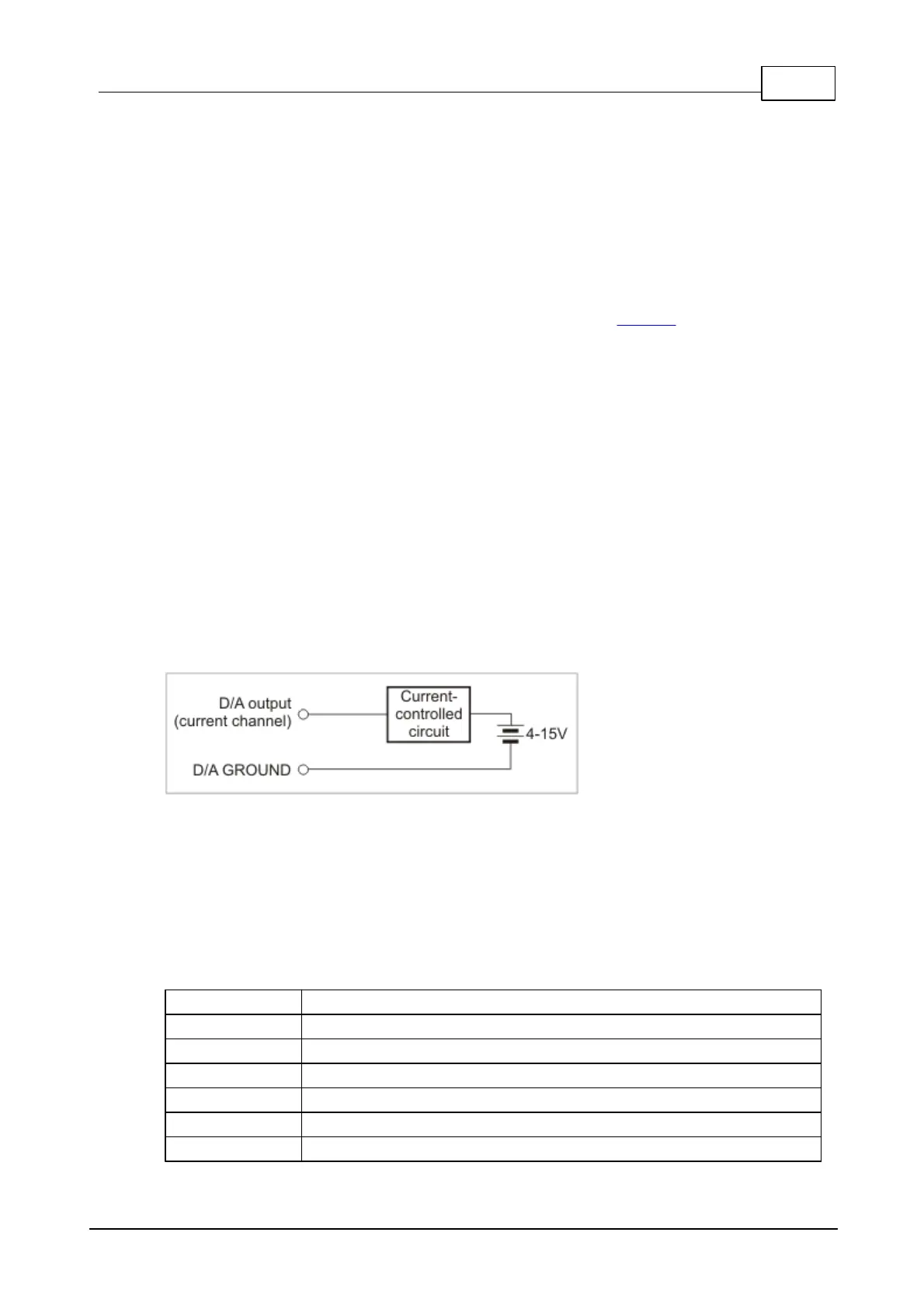Page #183 background image
