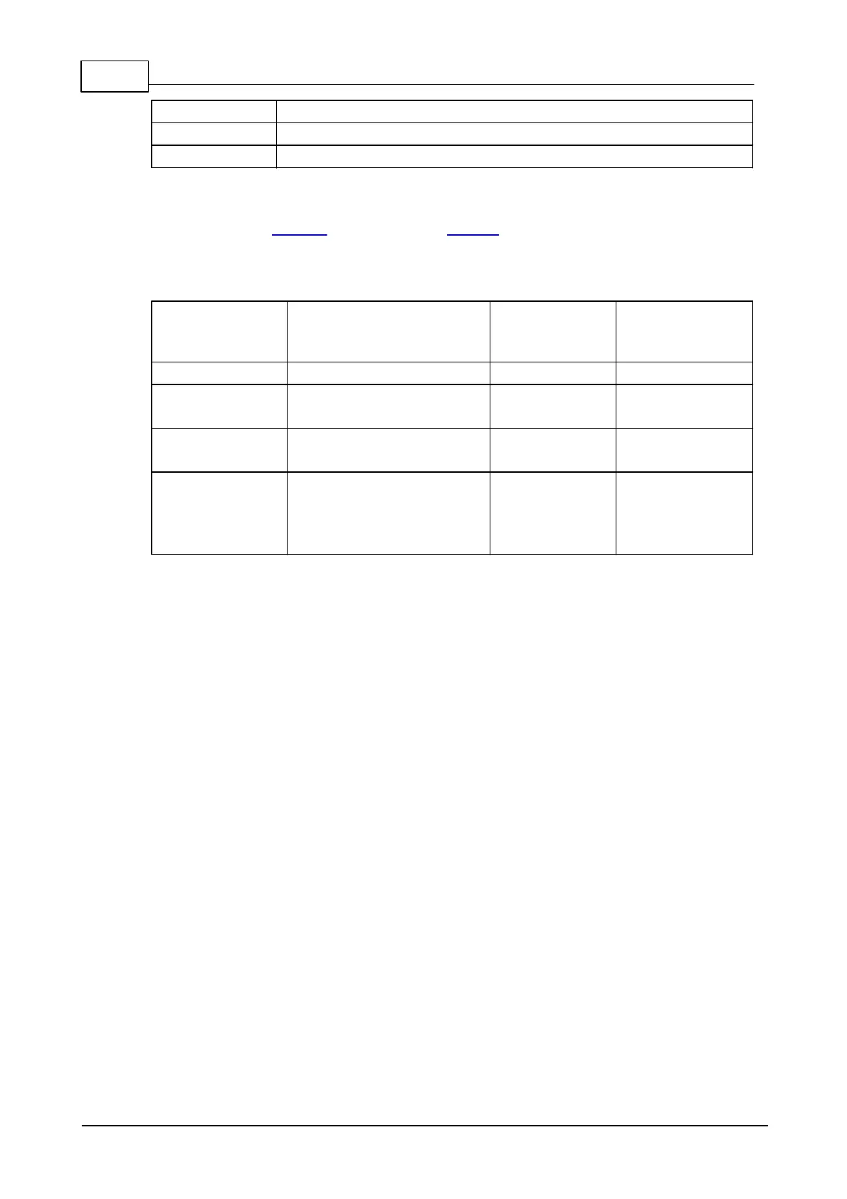 Page #184 background image