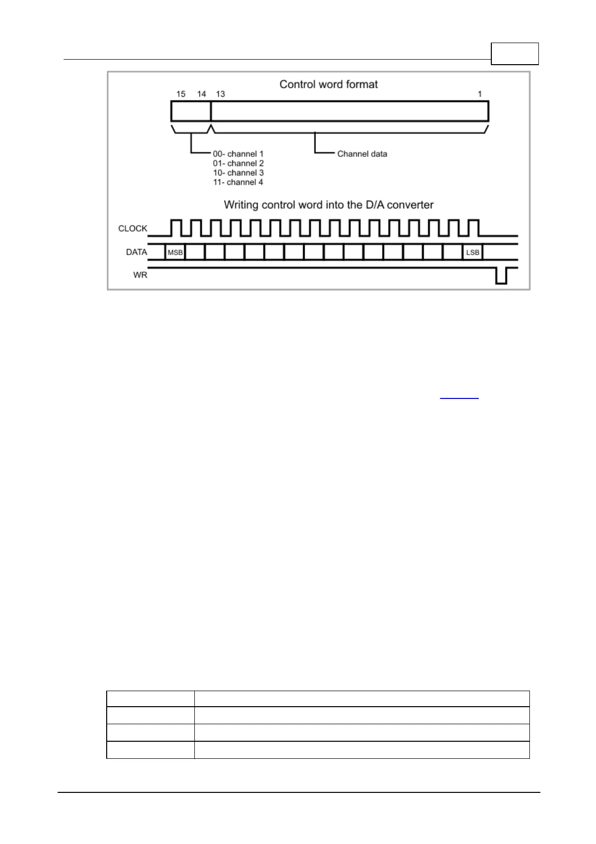 Page #185 background image
