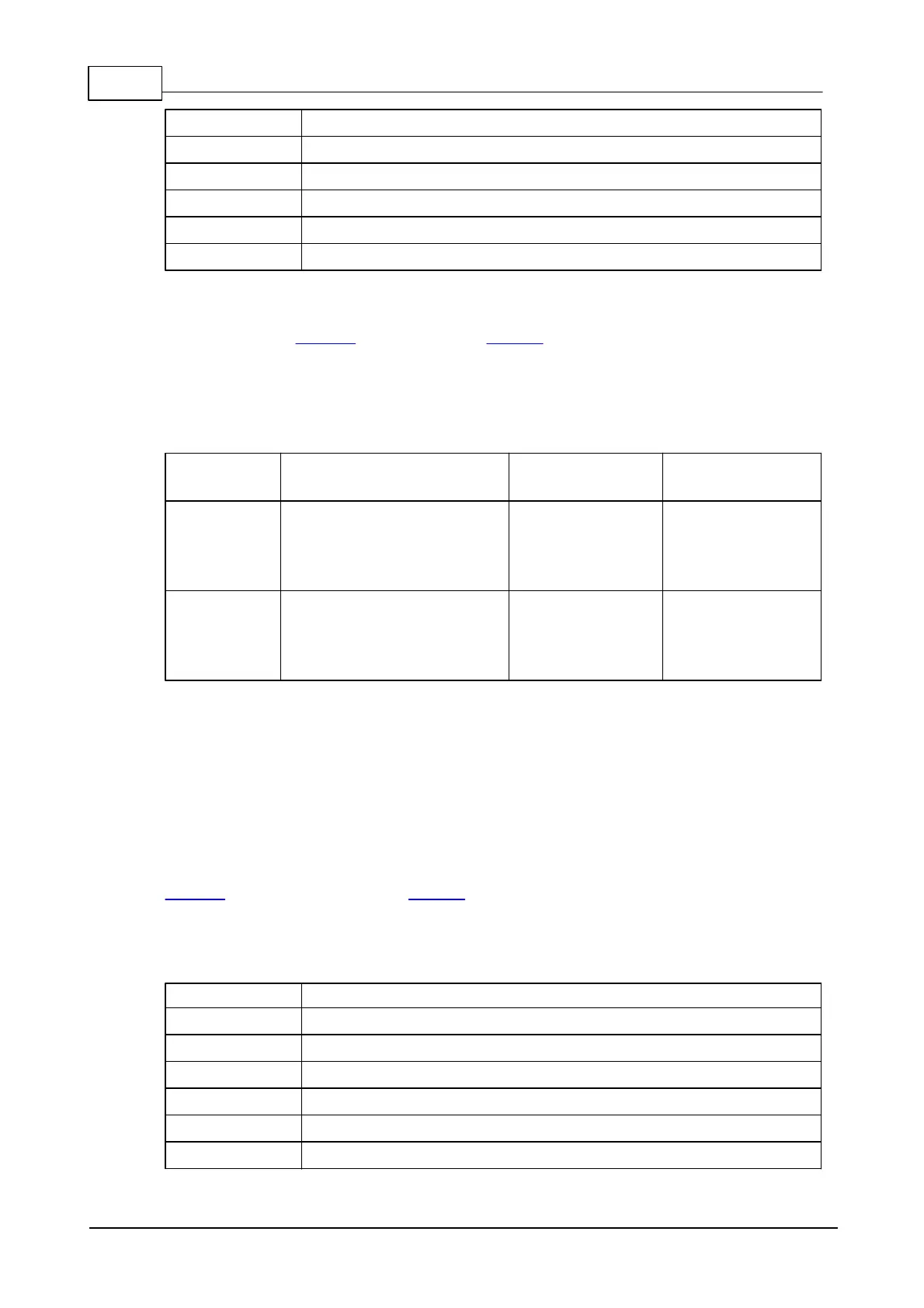 Page #186 background image