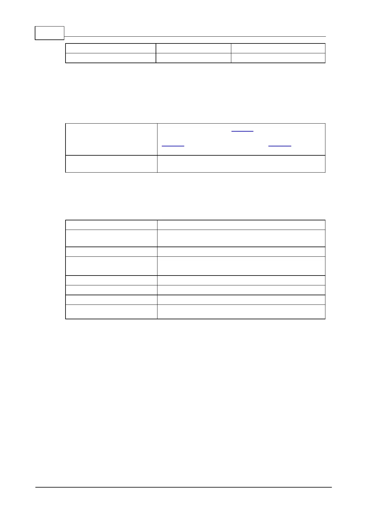 Page #188 background image