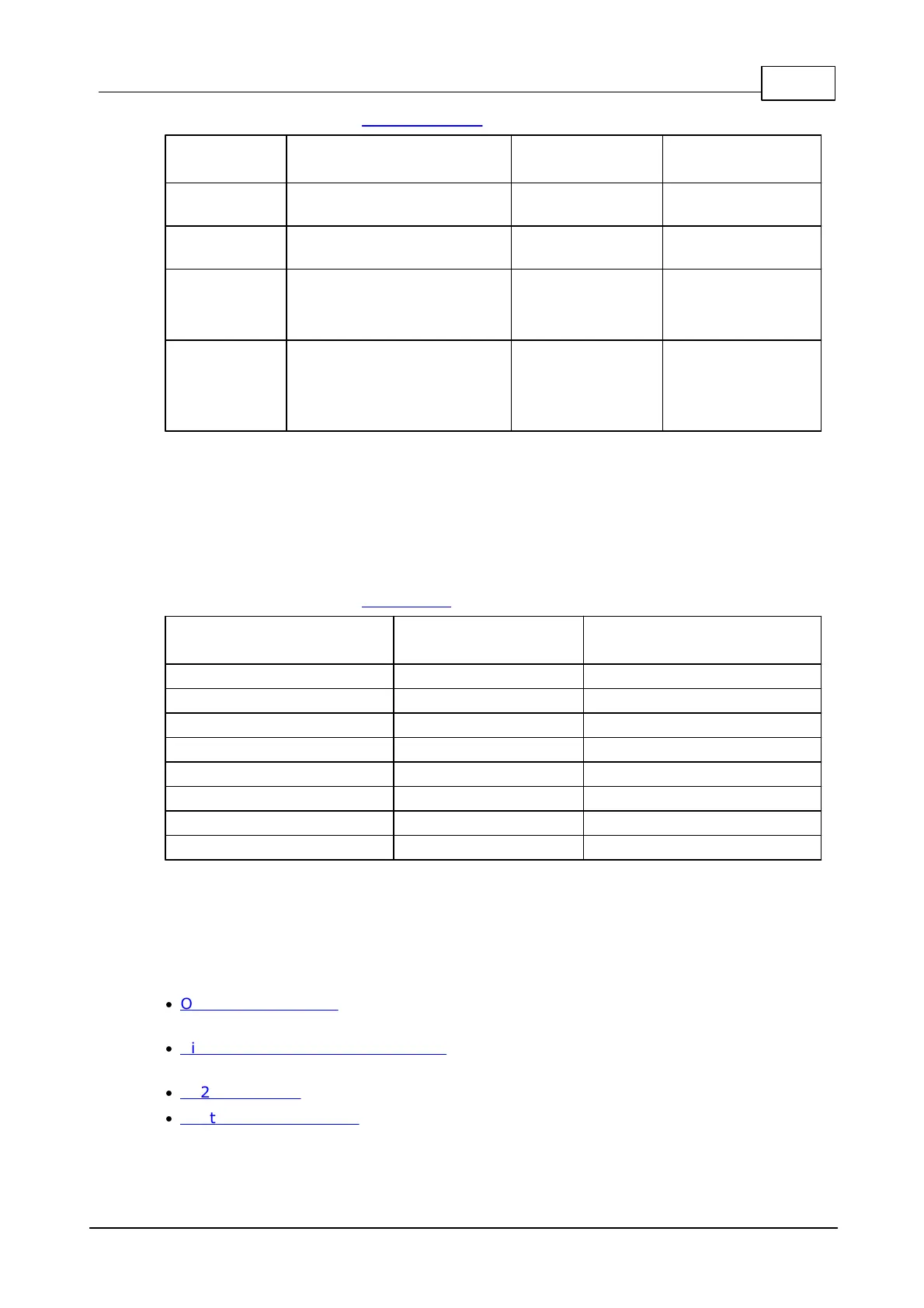 Page #193 background image